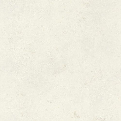 Product Image for Concrete 5039