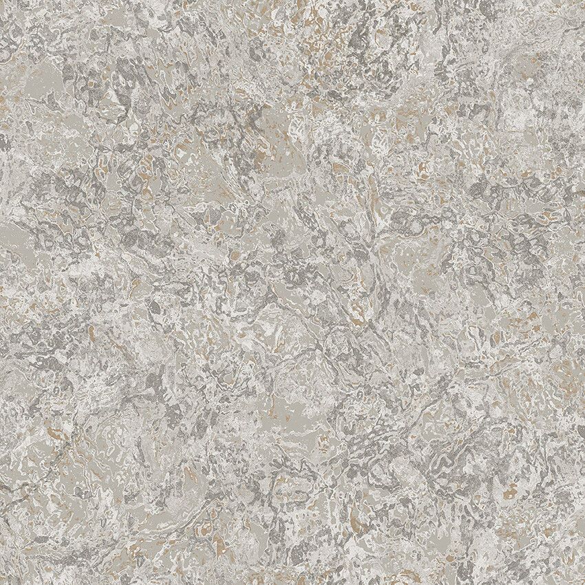 TAPET TREASURED 2285 TRAVERTINE