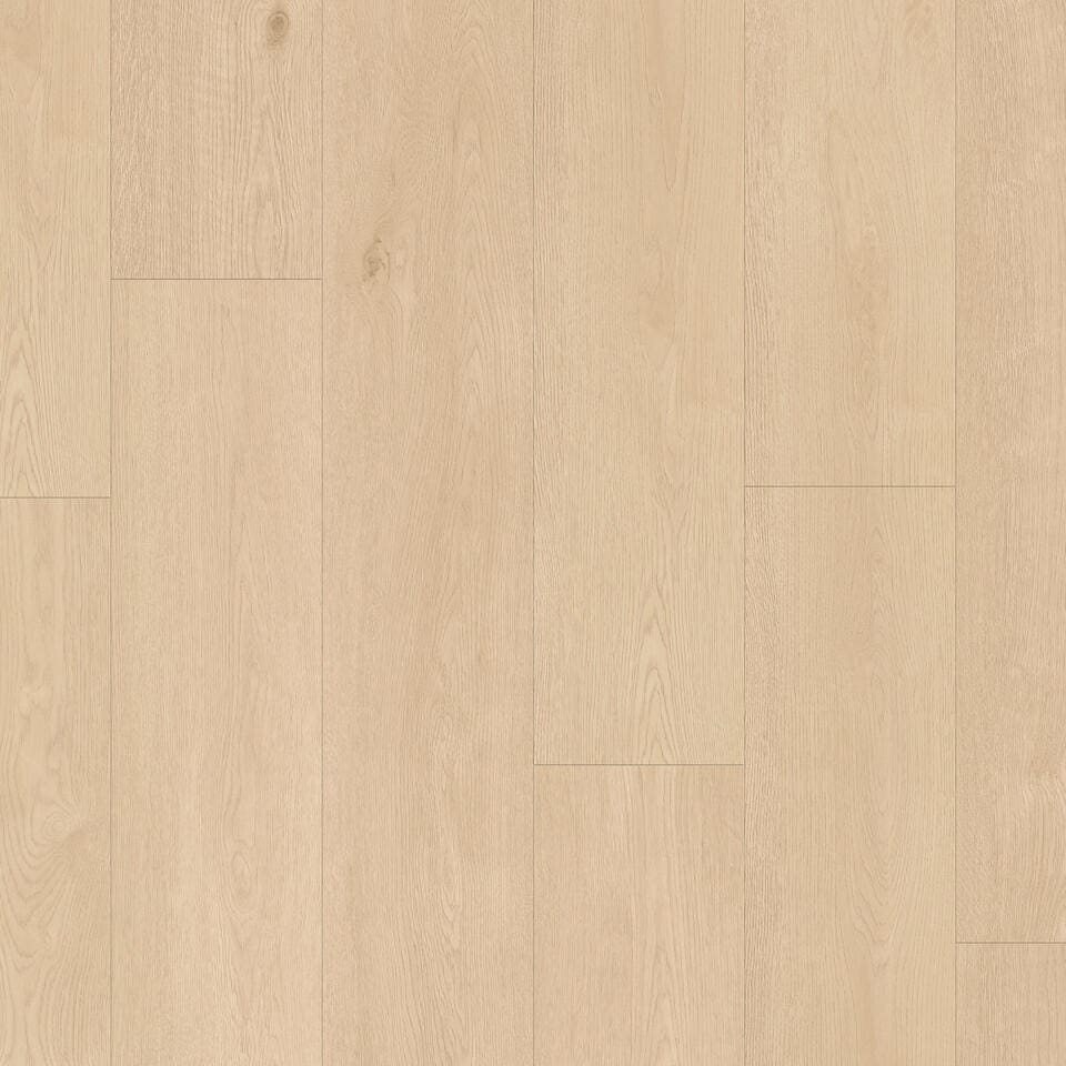 VINYLPLATTA IDC ULTIMATE 55 CHATILLON OAK NAT 150