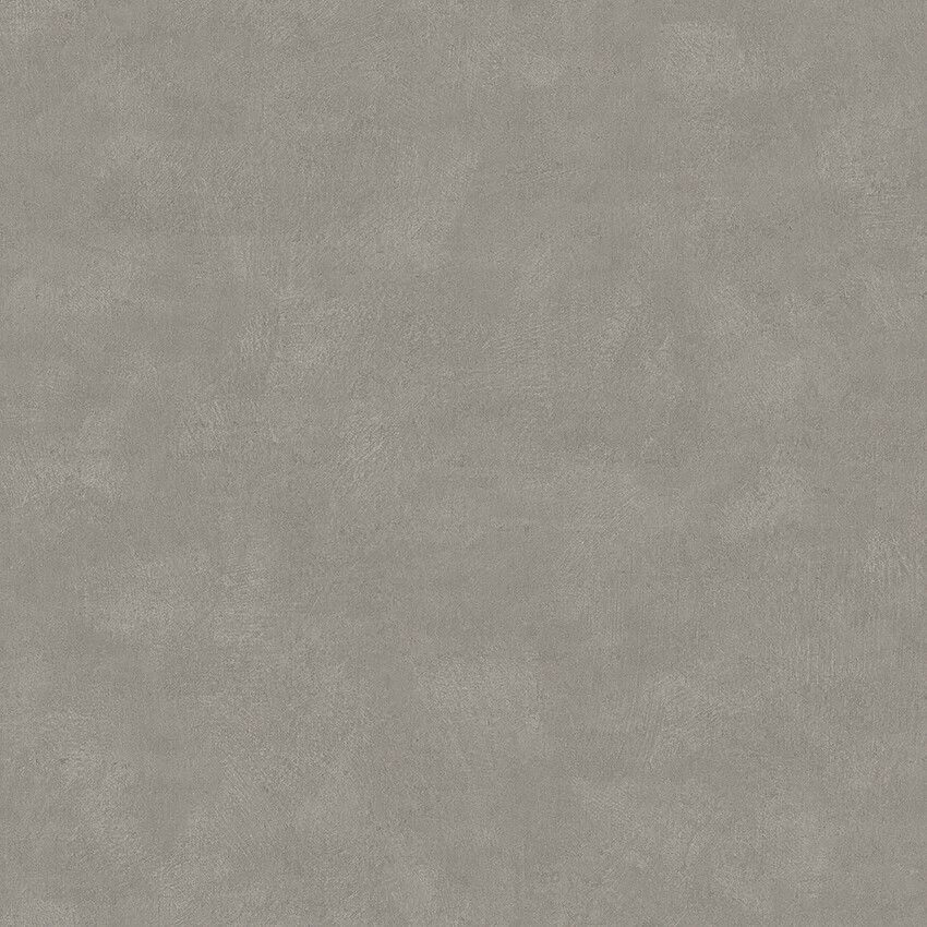 TAPET CHALK 5054 SHADES QUARTZITE