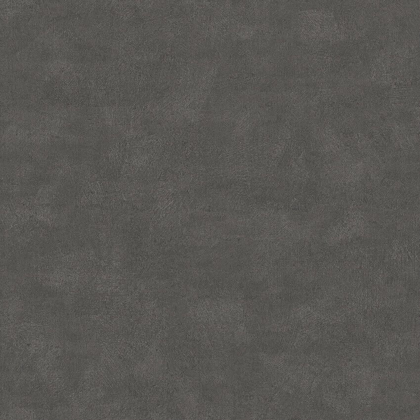 TAPET CHALK 5056 SHADES ANTHRACITE