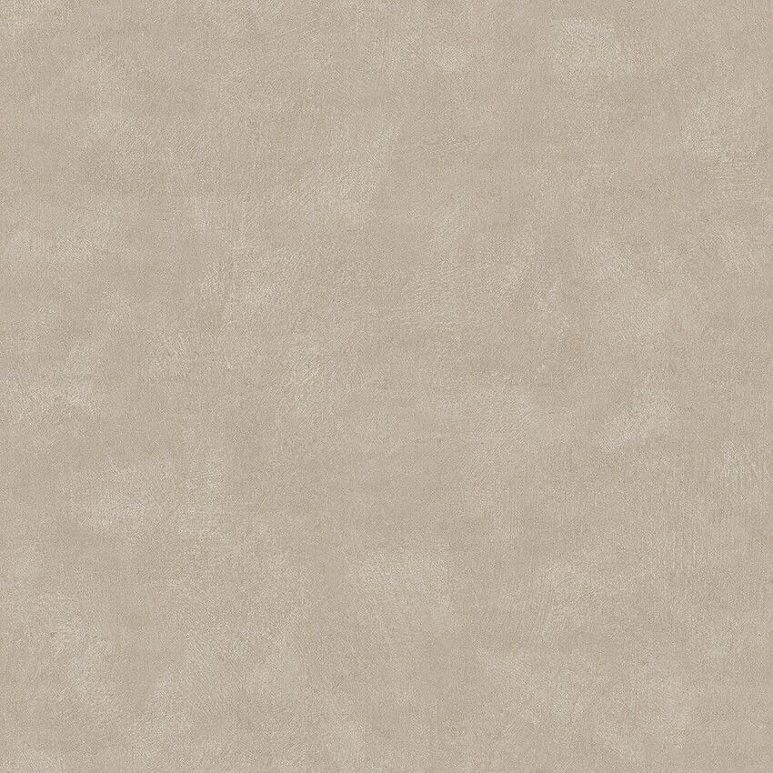 TAPET CHALK 5060 SHADES SANDSTONE