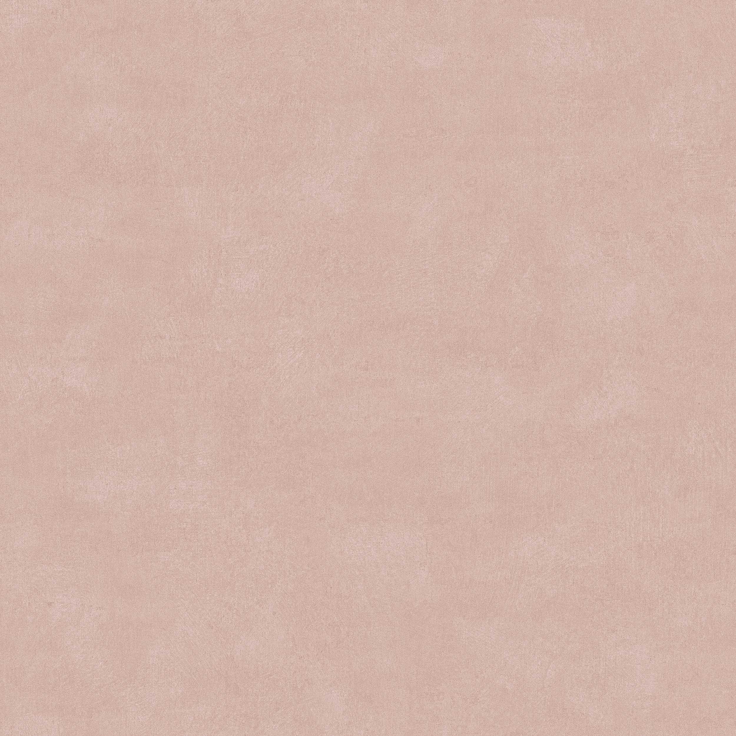 TAPET SHADES 6102 SHADES RHODONITE