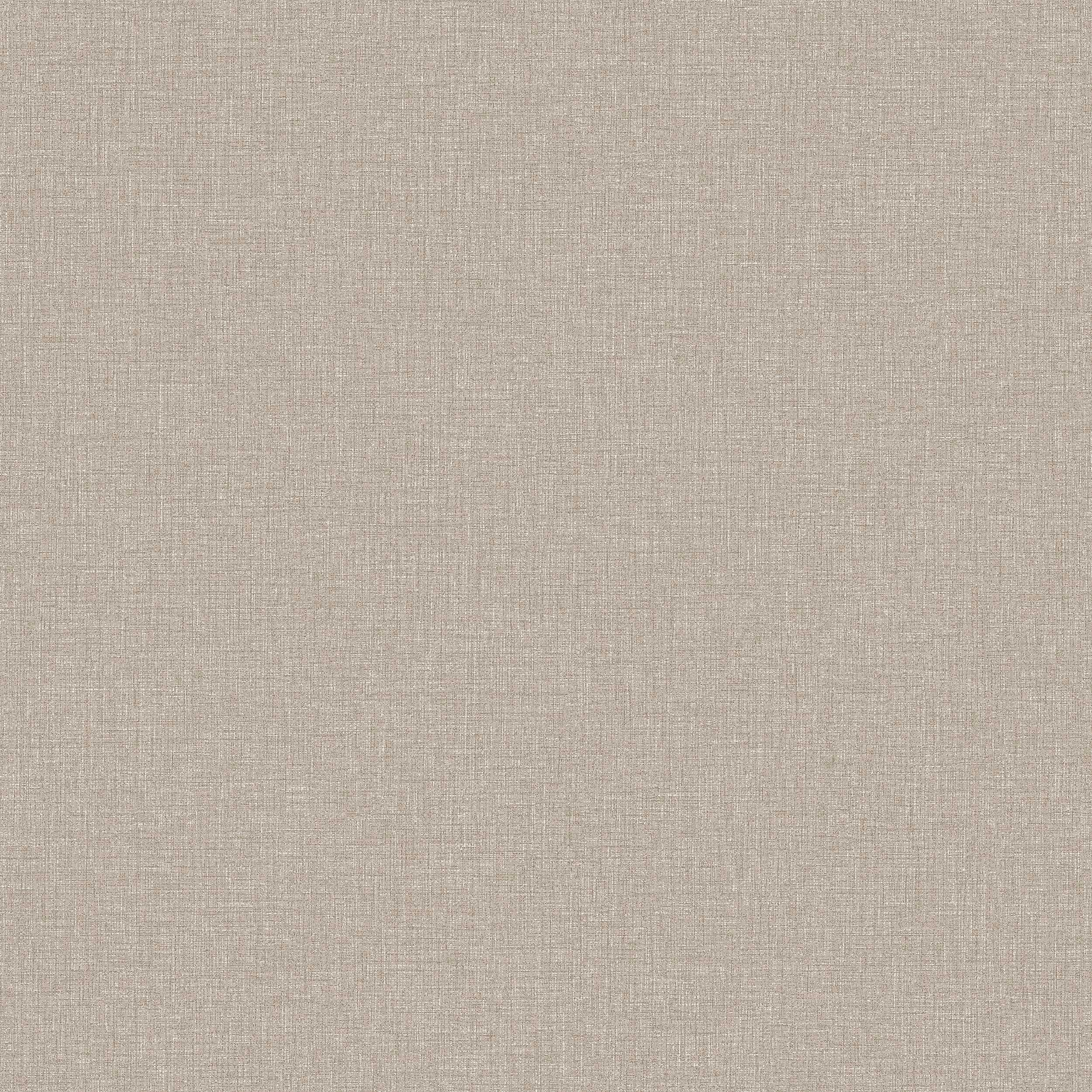 TAPET SHADES 6124 CANVAS TAUPE