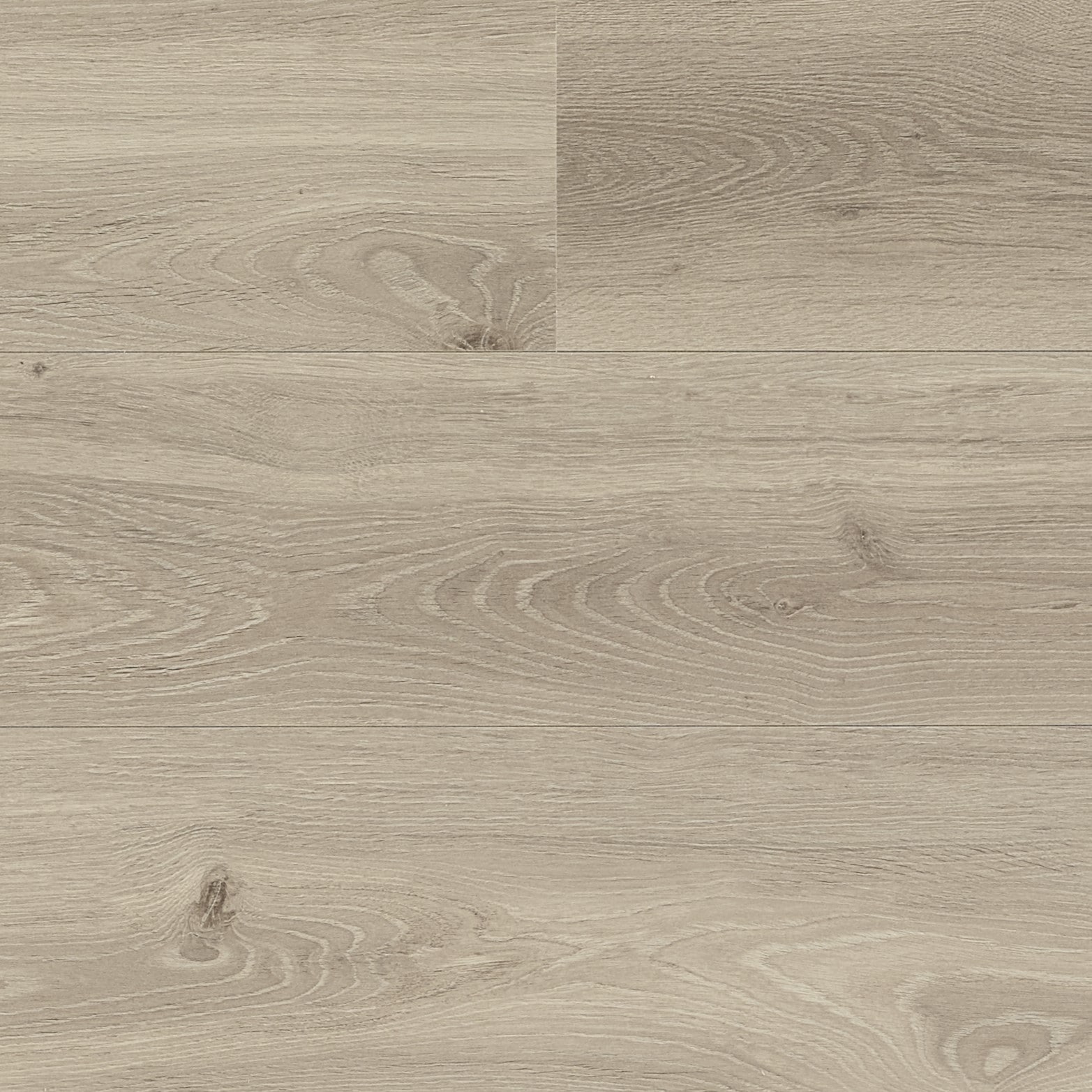 LAMINATGOLV ORIGINAL ELEGANT NATUR OAK BERRYALLOC 1,912M2