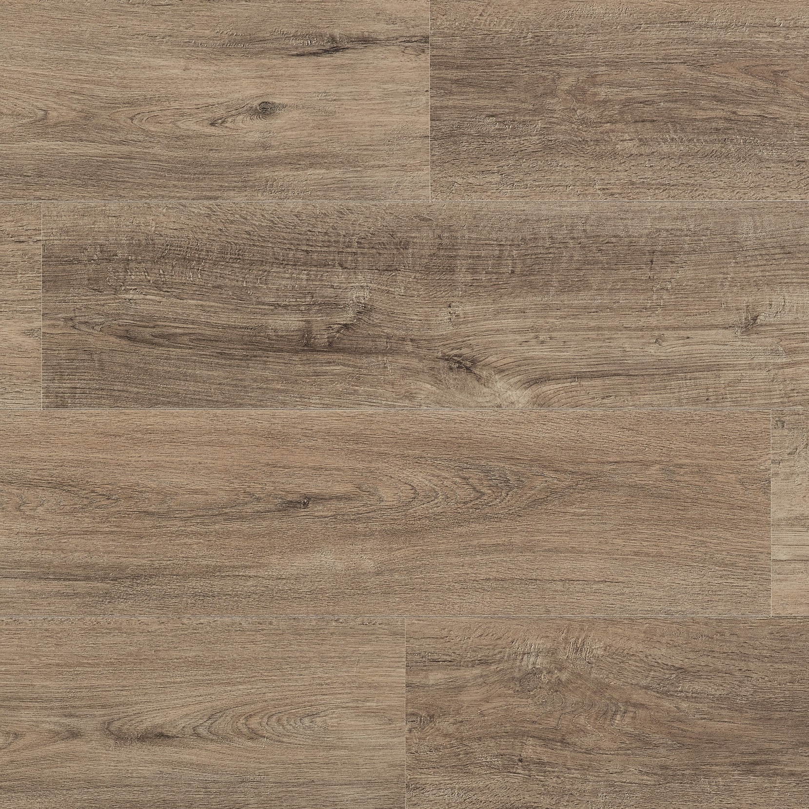 LAMINATGOLV ORIGINAL BOND OAK BERRYALLOC 1,912M2