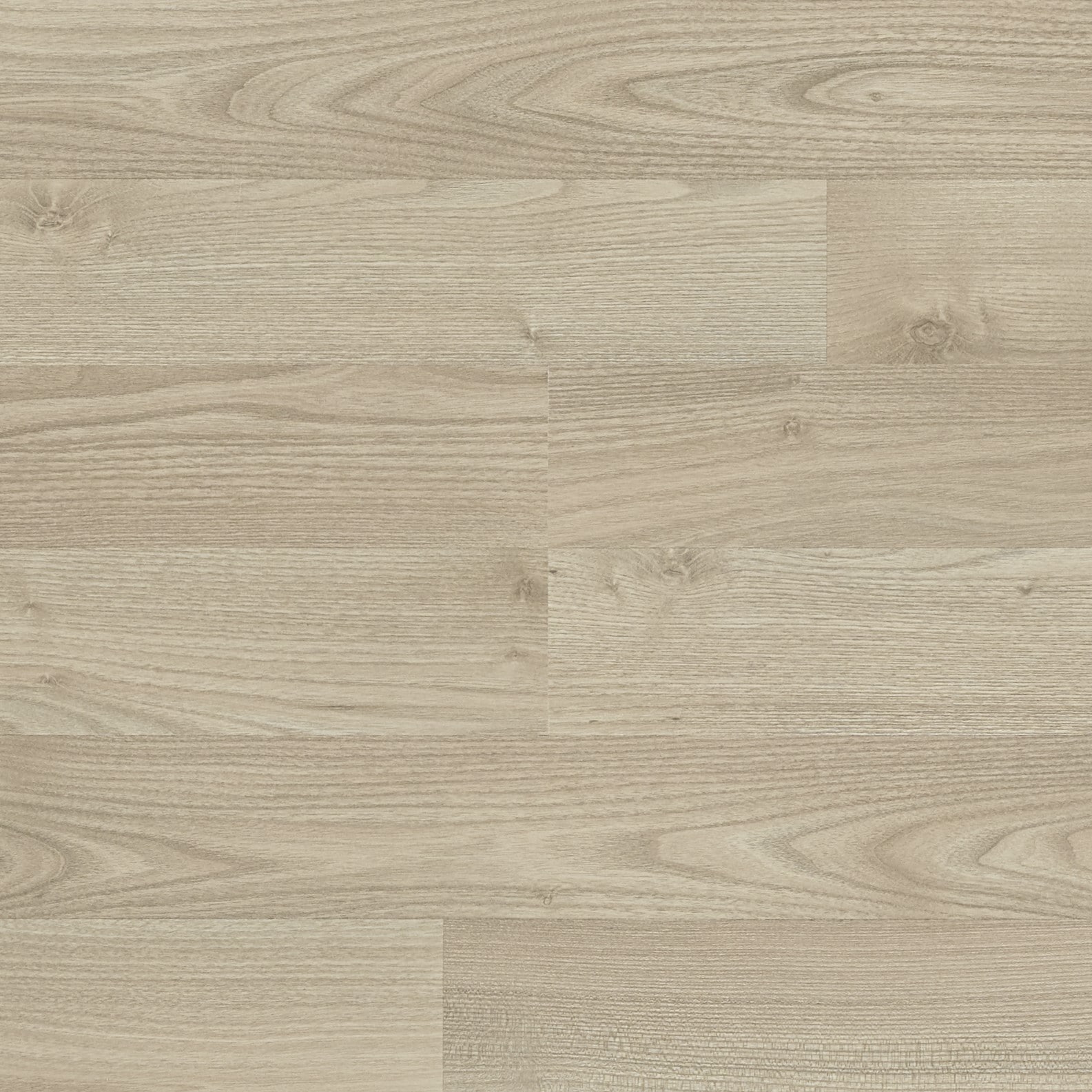 LAMINATGOLV ORIGINAL WHITE OAK BERRYALLOC 1,912M2