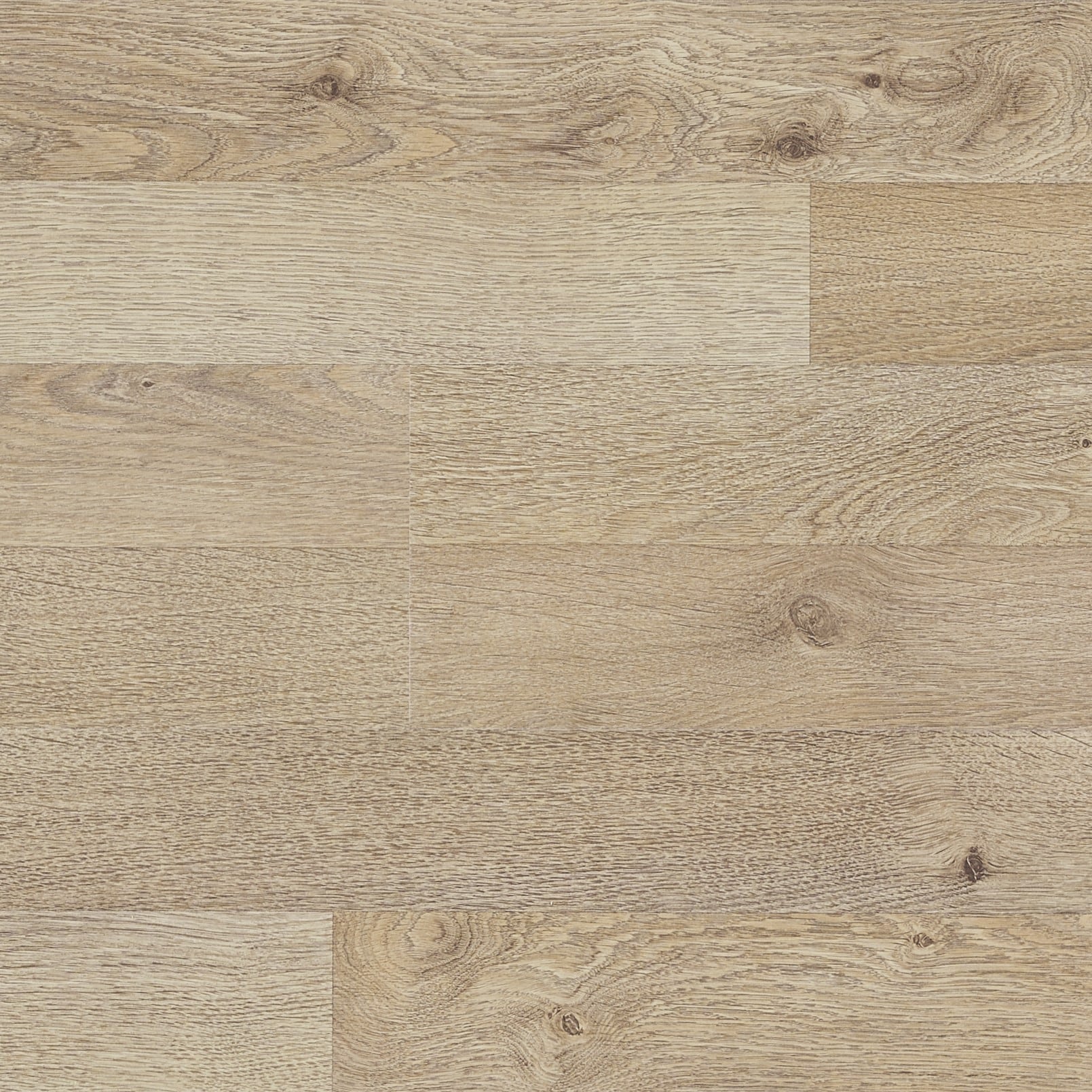 LAMINATGOLV ORIGINAL SMOKED OAK BERRYALLOC 1,912M2