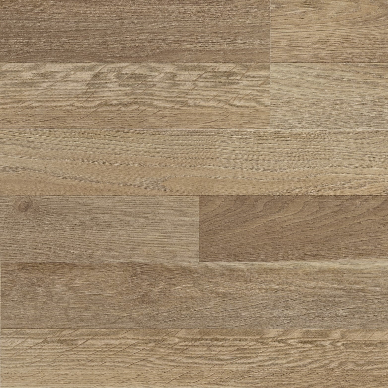 LAMINATGOLV ORIGINAL NATURAL OAK BERRYALLOC 1,912M2