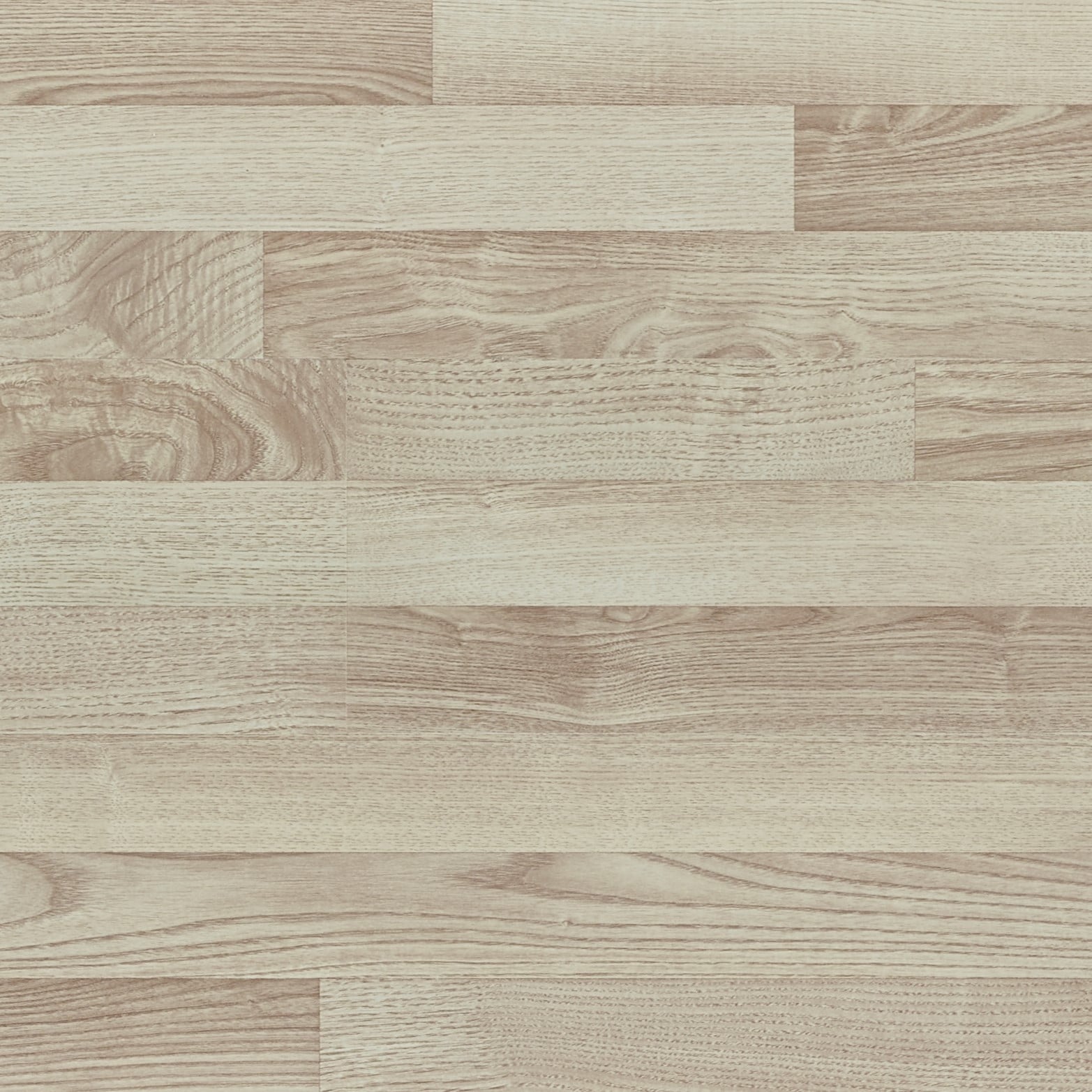 LAMINATGOLV ORIGINAL WHITE OILED ASH BERRYALLOC 1,912M2