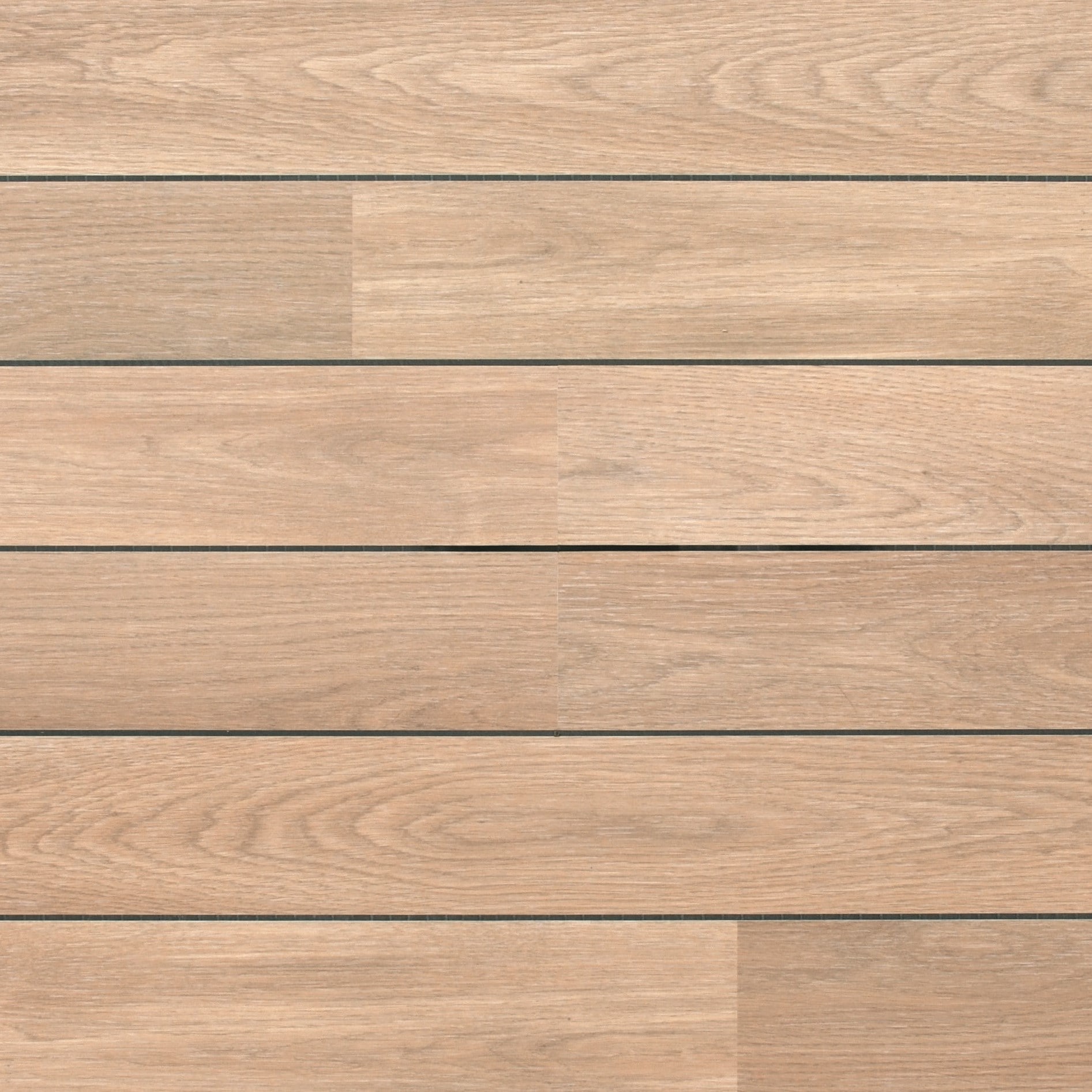 LAMINATGOLV ORIGINAL WHITE OAK SHIPDEC BERRYALLOC 1,912M2