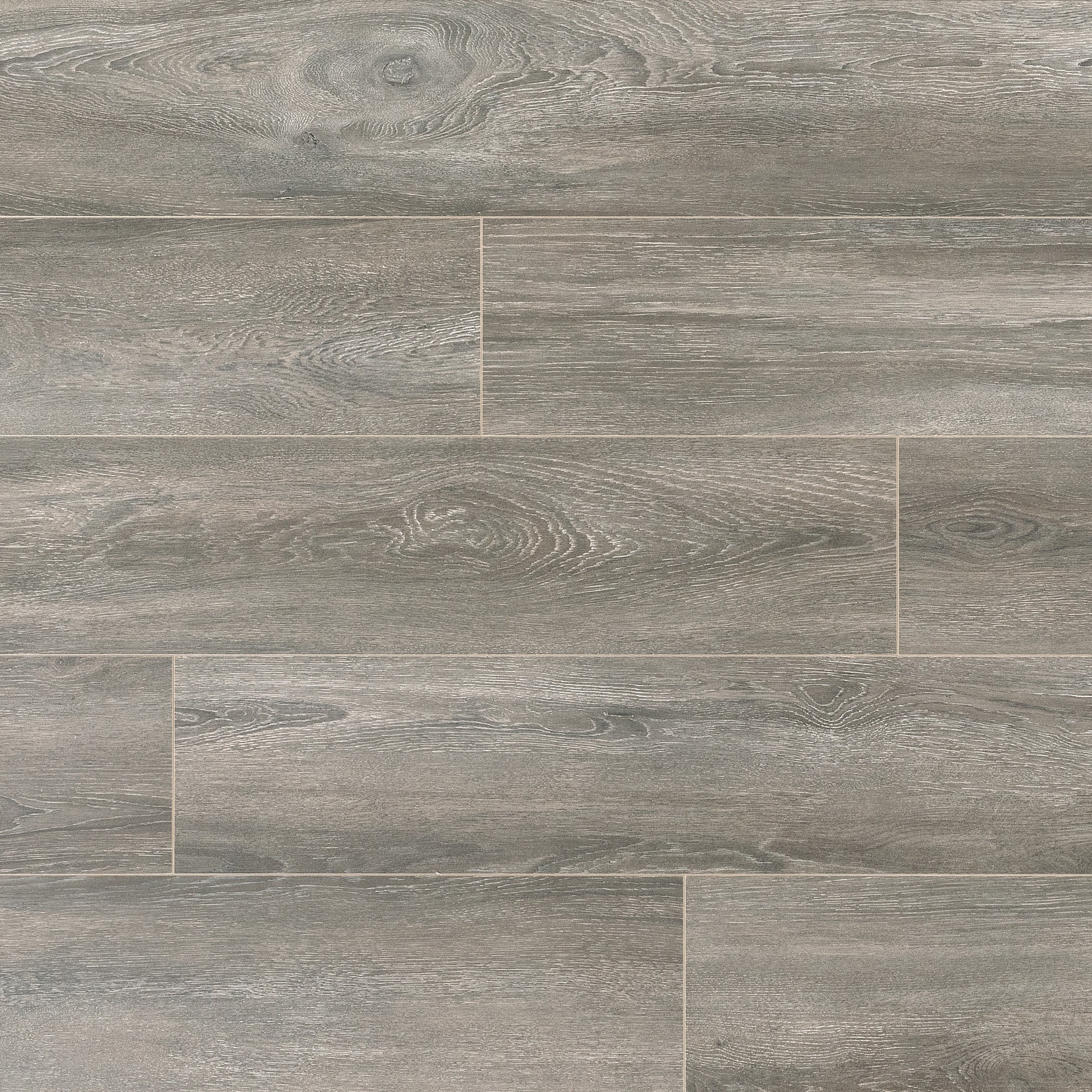 LAMINATGOLV CADENZA V4 BERRYALLOC LEGATO DARK GREY