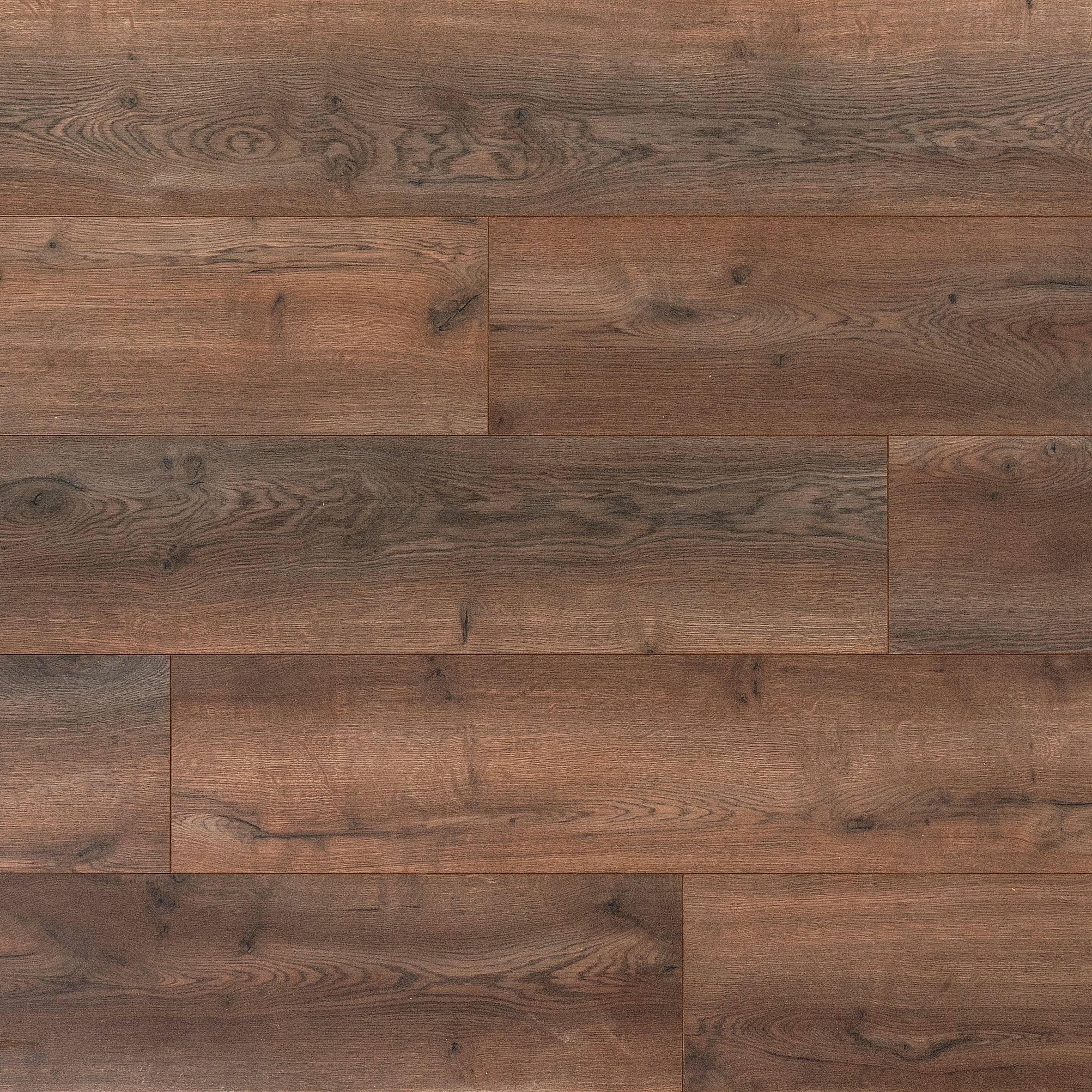 LAMINATGOLV CADENZA V4 BERRYALLOC LEGATO DARK BROWN