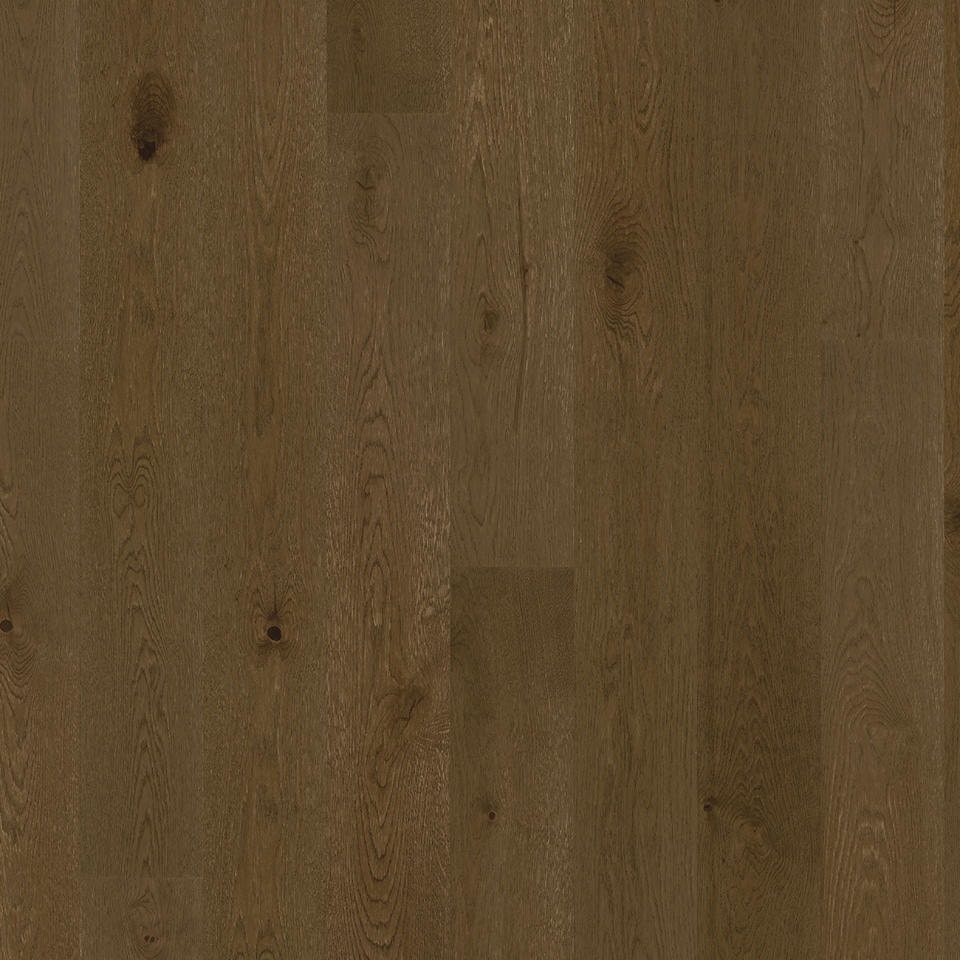 TRÄGOLV SHADE EK ITALIAN BROWN PLANK BR 14PN