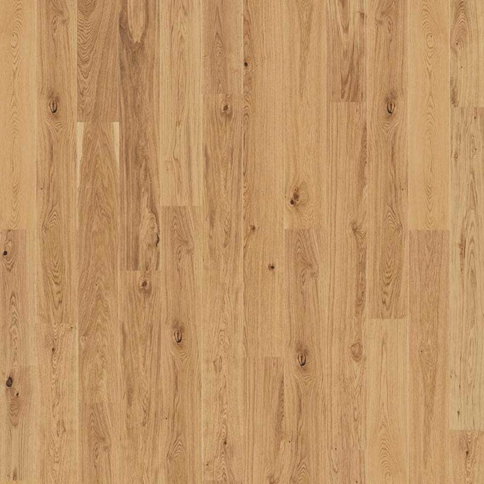 PARKETT PURE EK RUSTIC PLXT BR 13 PN 2000MM