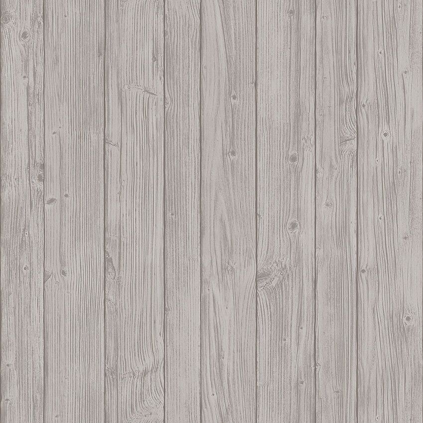 TAPET MARSTRAND II 8865 DRIFTWOOD