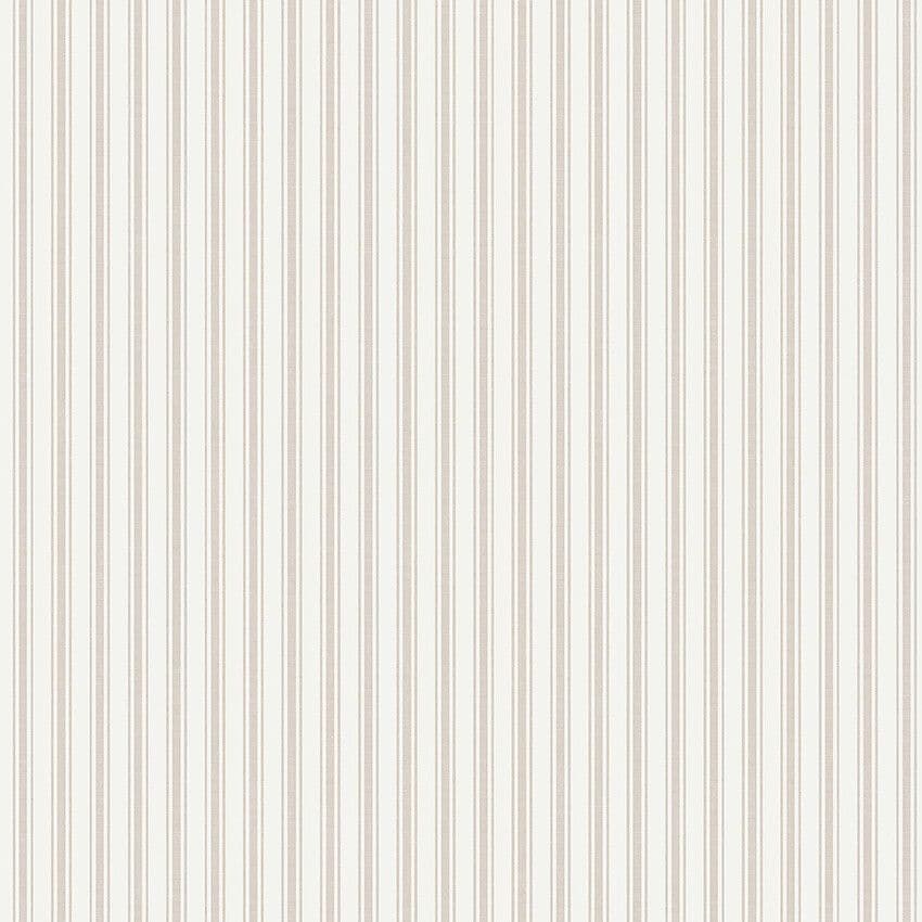 TAPET MARSTRAND II 8873 STRIPE