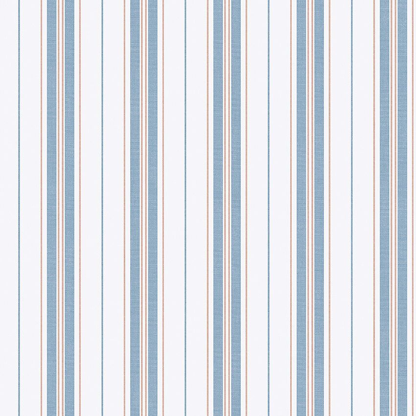 TAPET MARSTRAND II 8874 STRIPE