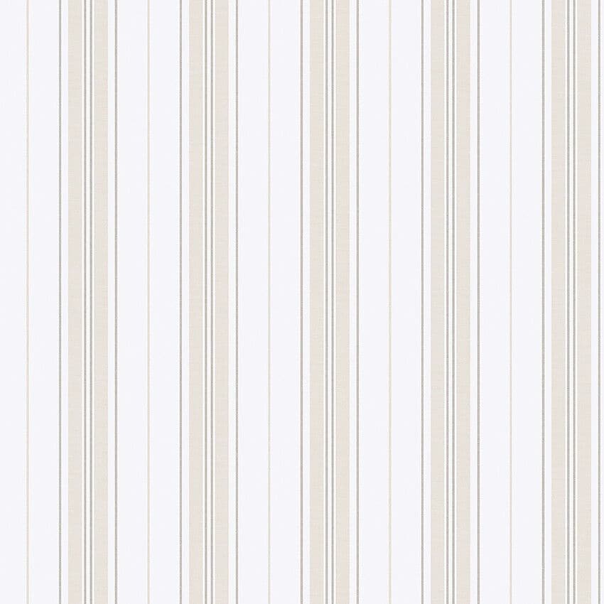 TAPET MARSTRAND II 8877 STRIPE